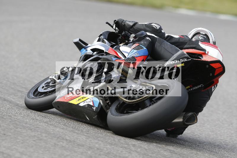 Archiv-2025/08 20.04.2025 Speer Racing ADR/Gruppe rot/370